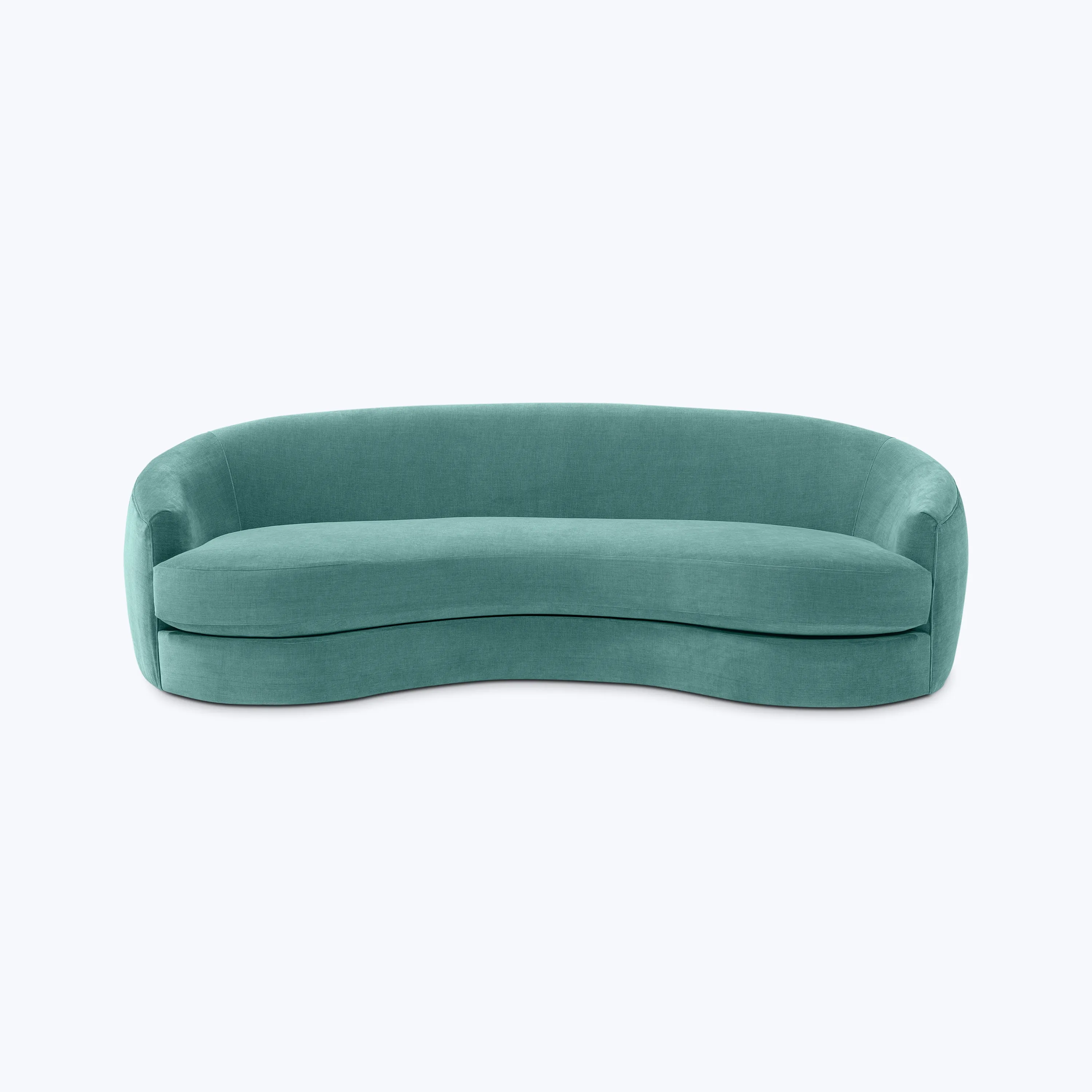 Madison Sofa
