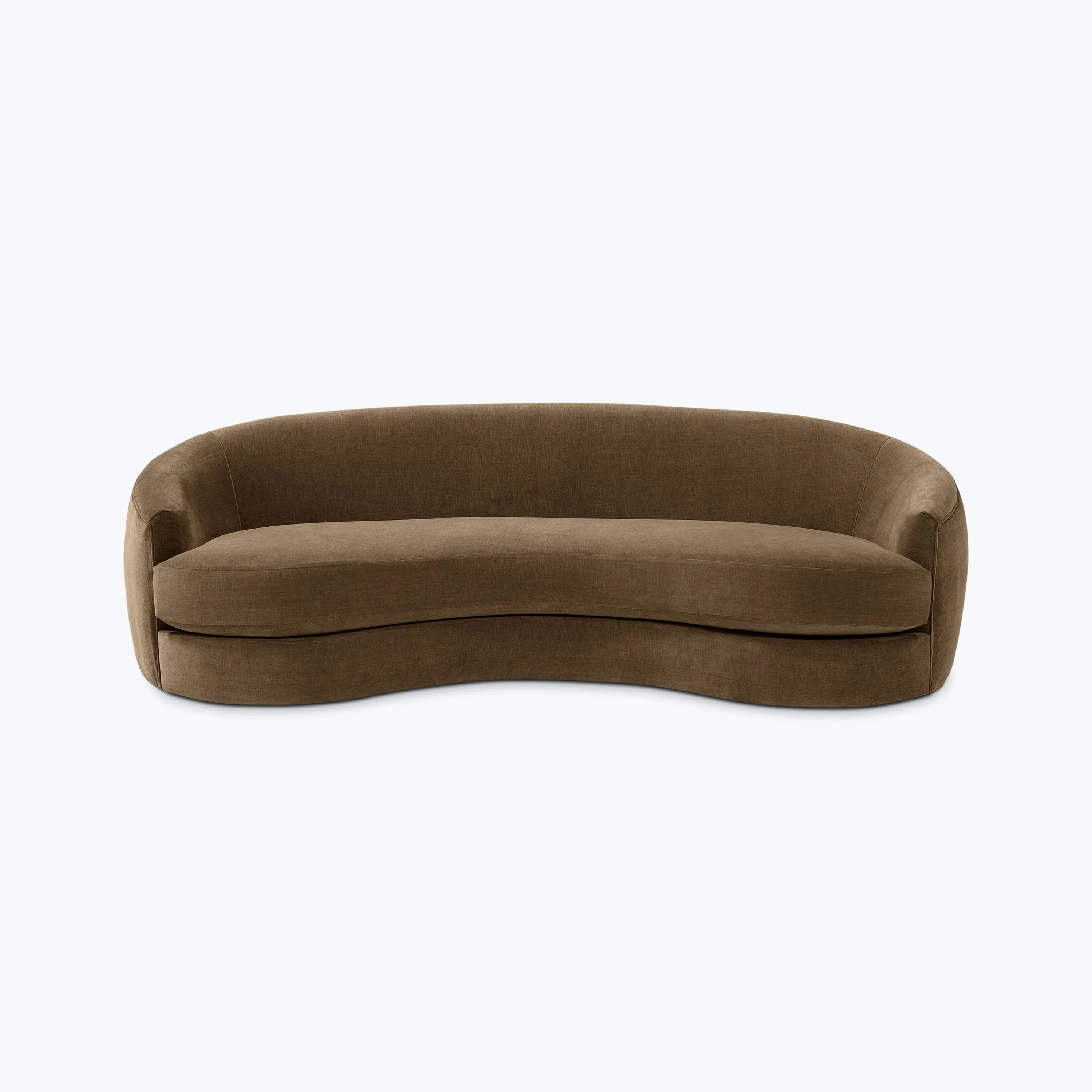 Madison Sofa