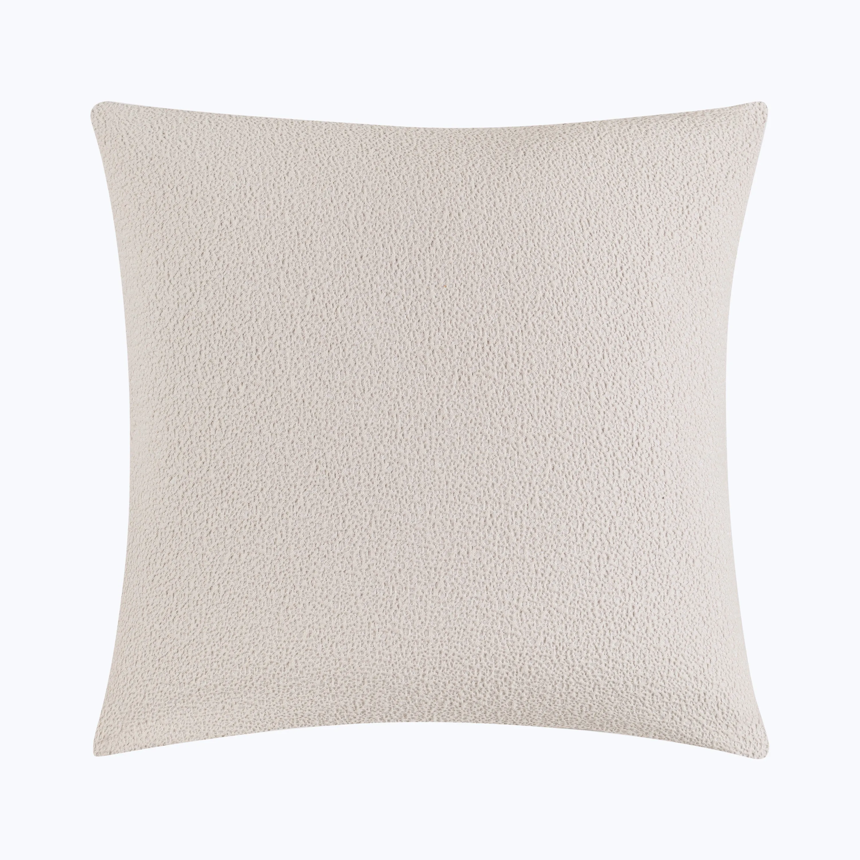 Malibu Cotton Sham