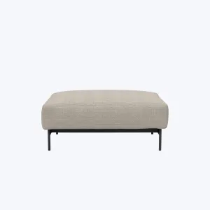 Malloy Ottoman