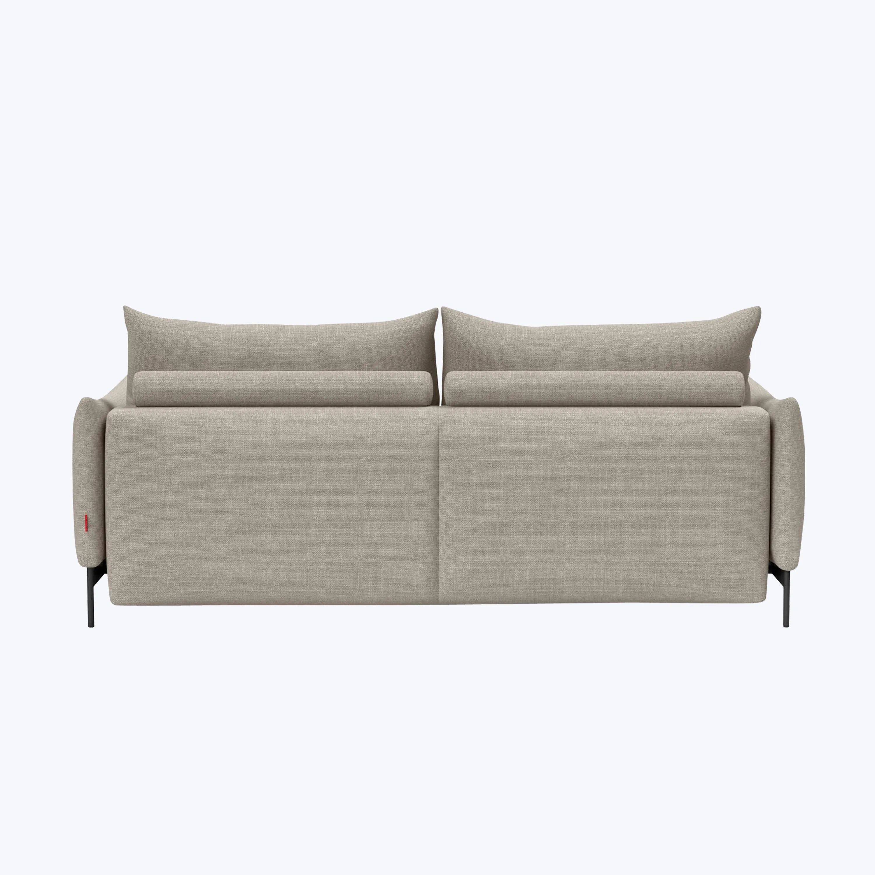 Malloy Sleeper Sofa