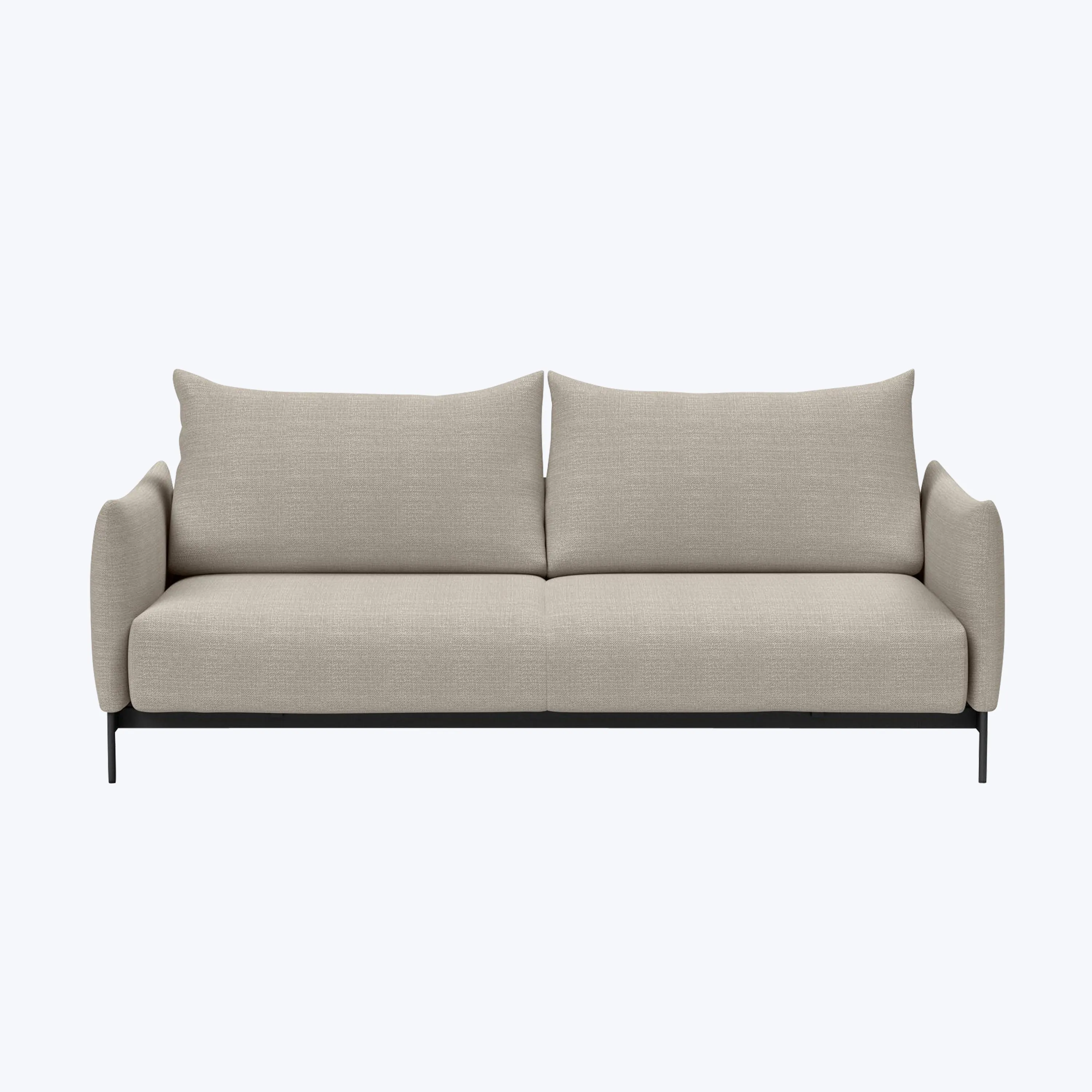 Malloy Sleeper Sofa