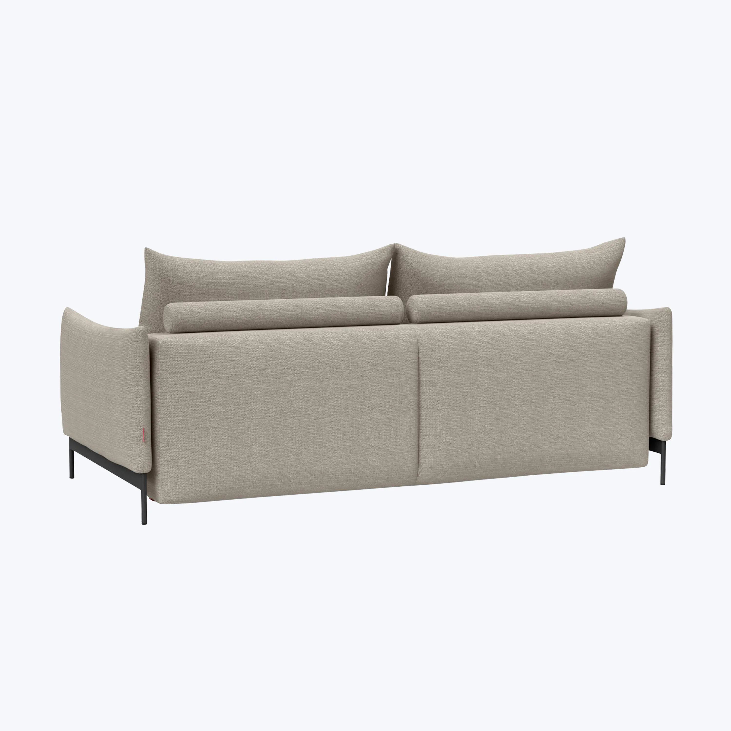 Malloy Sleeper Sofa
