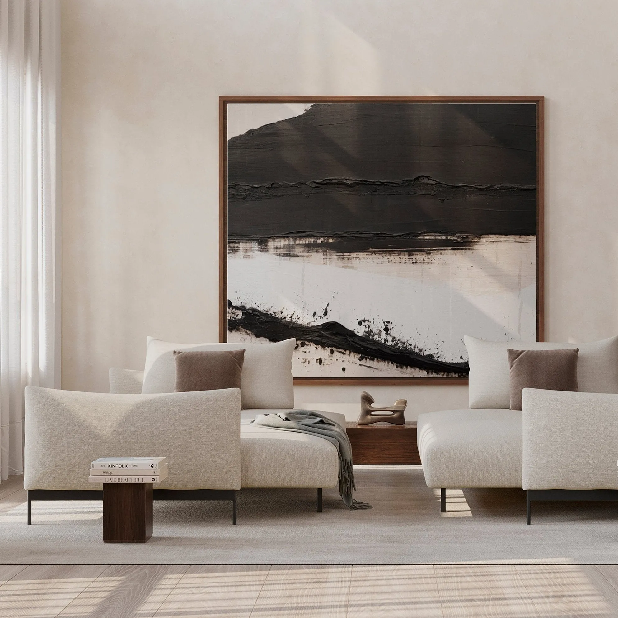 Malloy Sleeper Sofa
