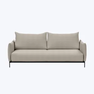 Malloy Sleeper Sofa