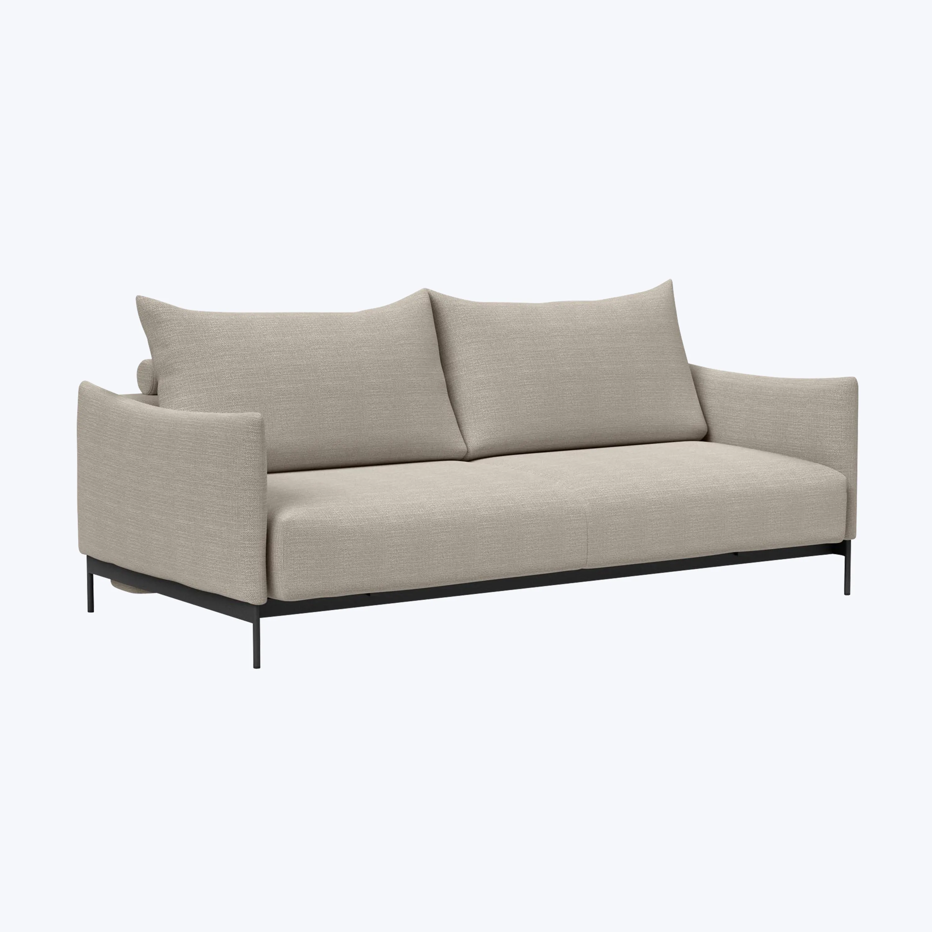 Malloy Sleeper Sofa