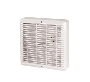 Manrose XF150A Extractor Fan