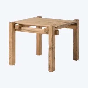 Marcia End Table