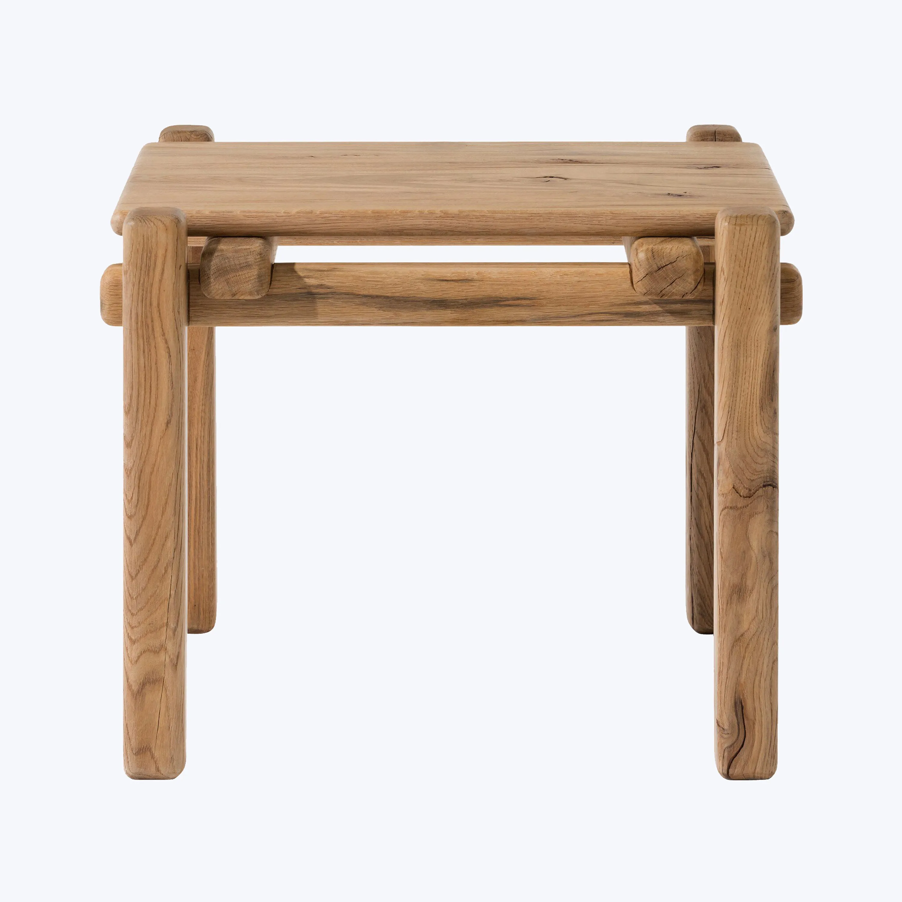 Marcia End Table