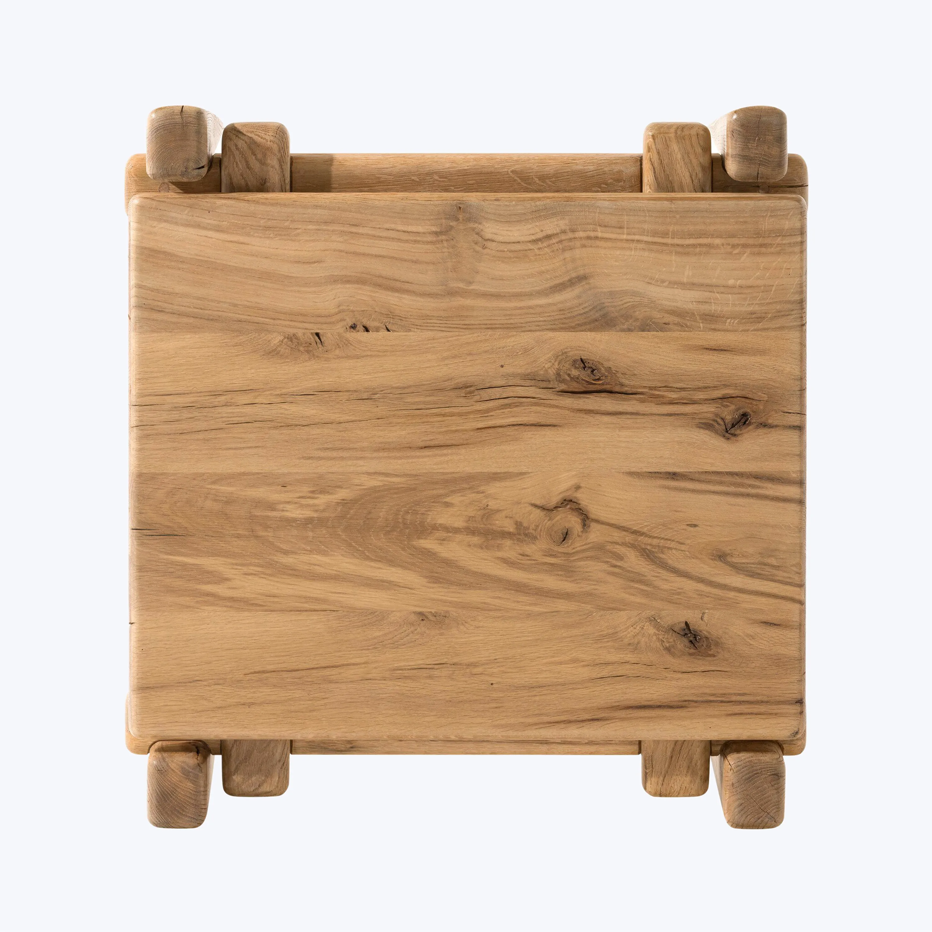 Marcia End Table