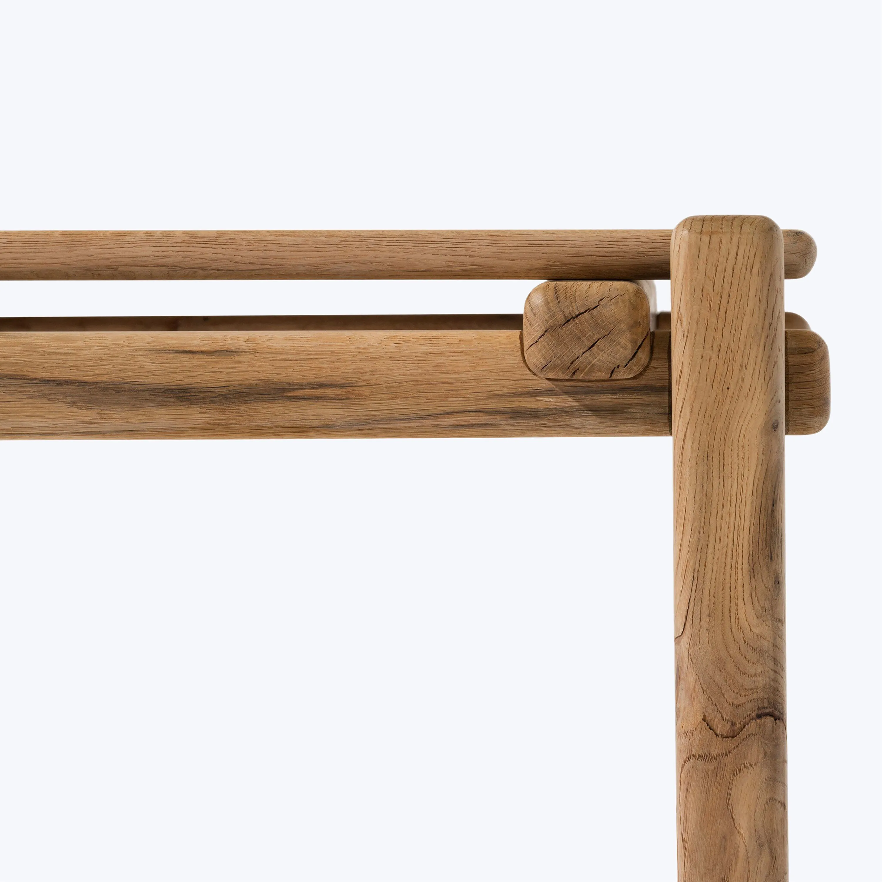 Marcia End Table
