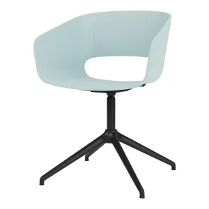 Maree 404 Office Chair - 4-Star Base