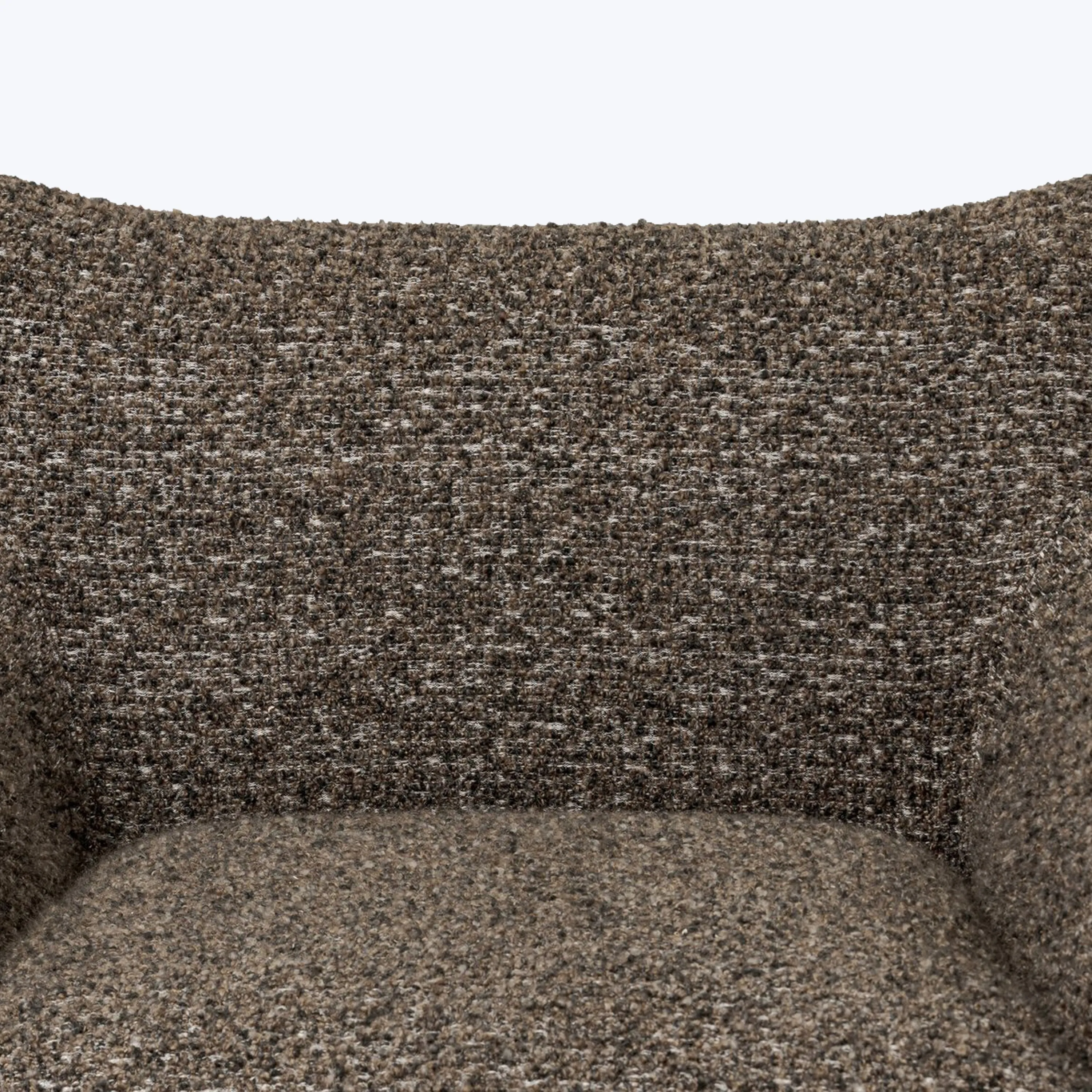 Margot Swivel Chair