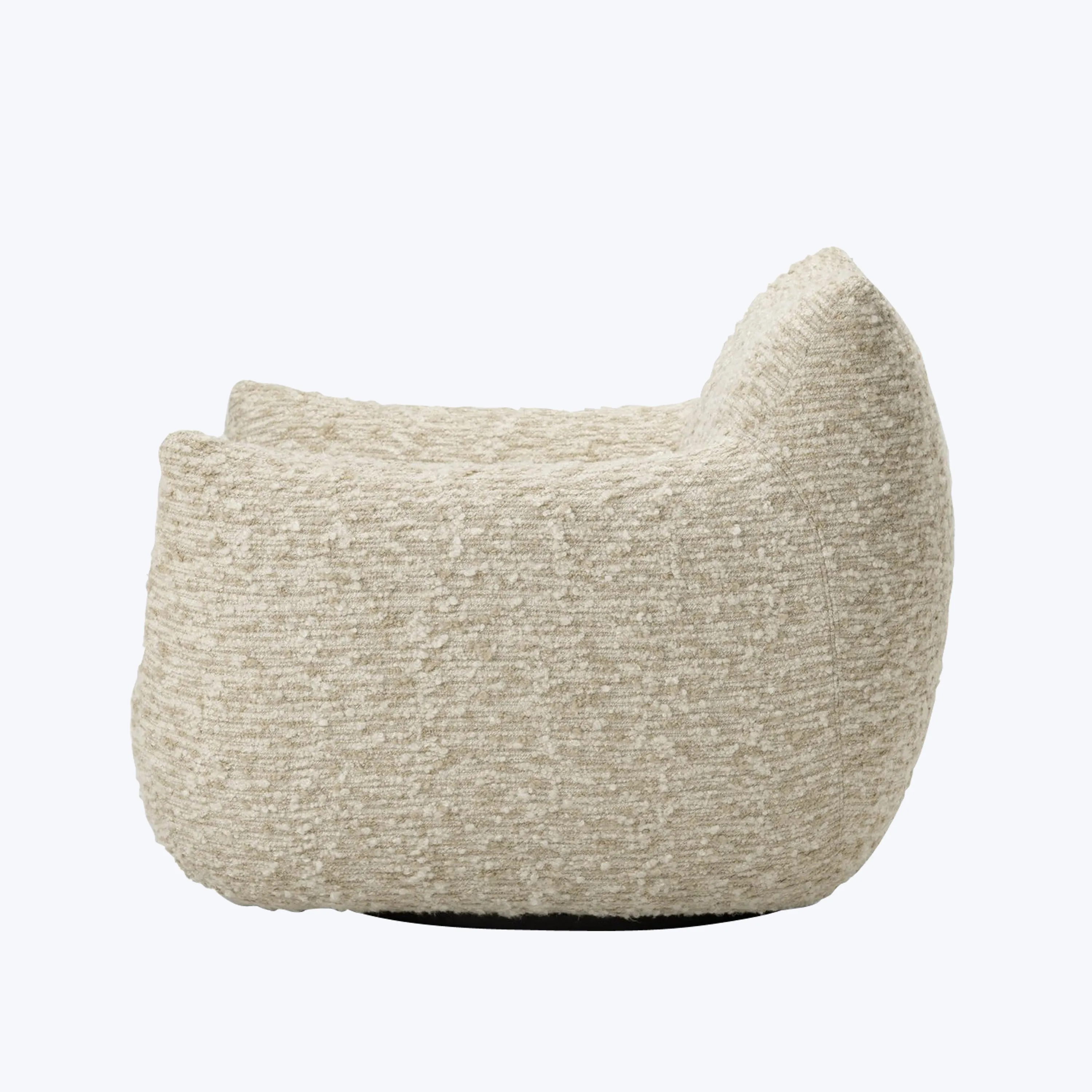 Margot Swivel Chair