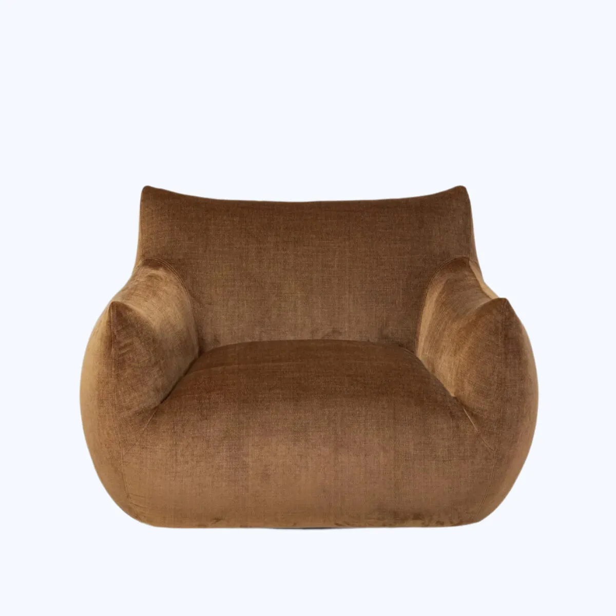 Margot Swivel Chair