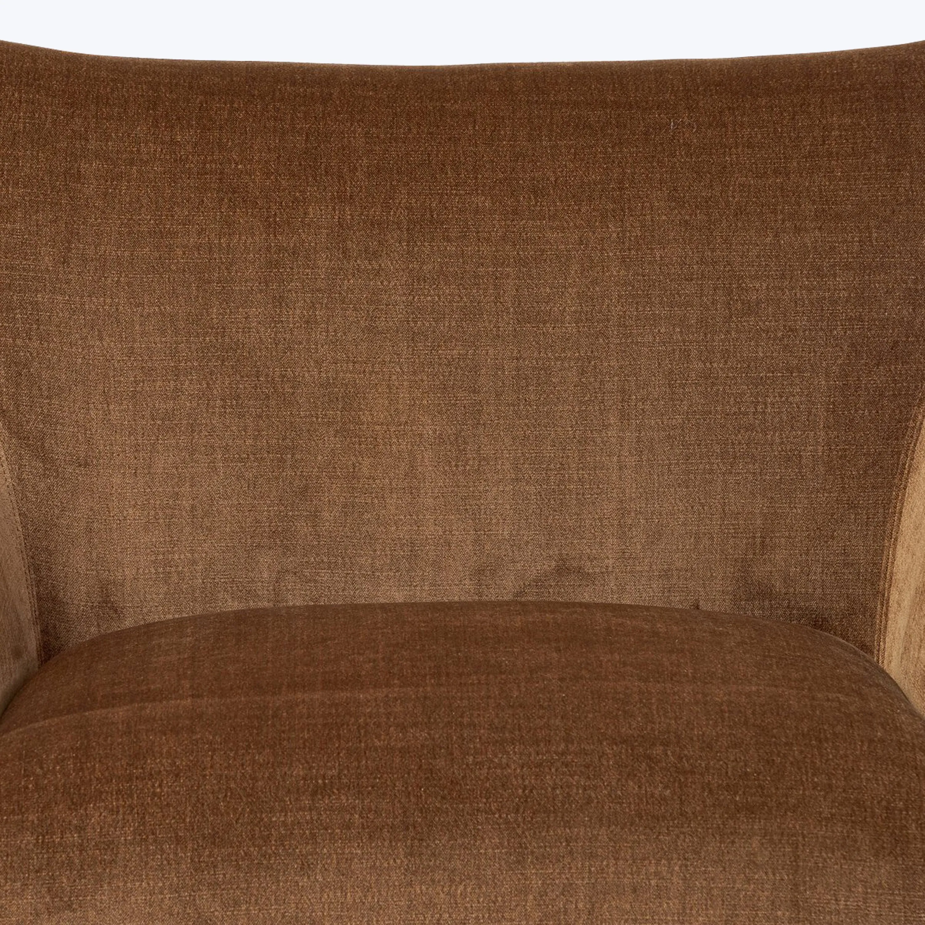 Margot Swivel Chair