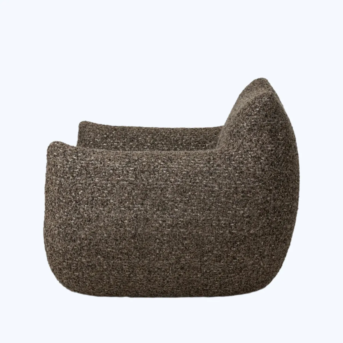 Margot Swivel Chair