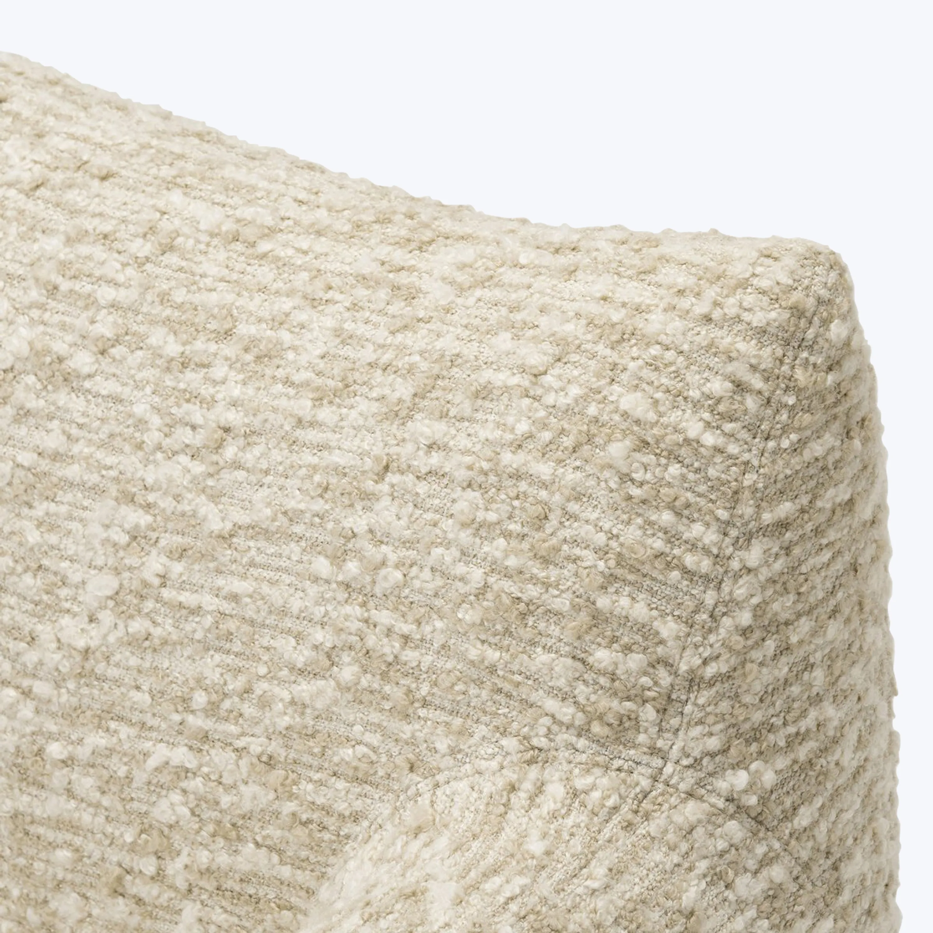 Margot Swivel Chair