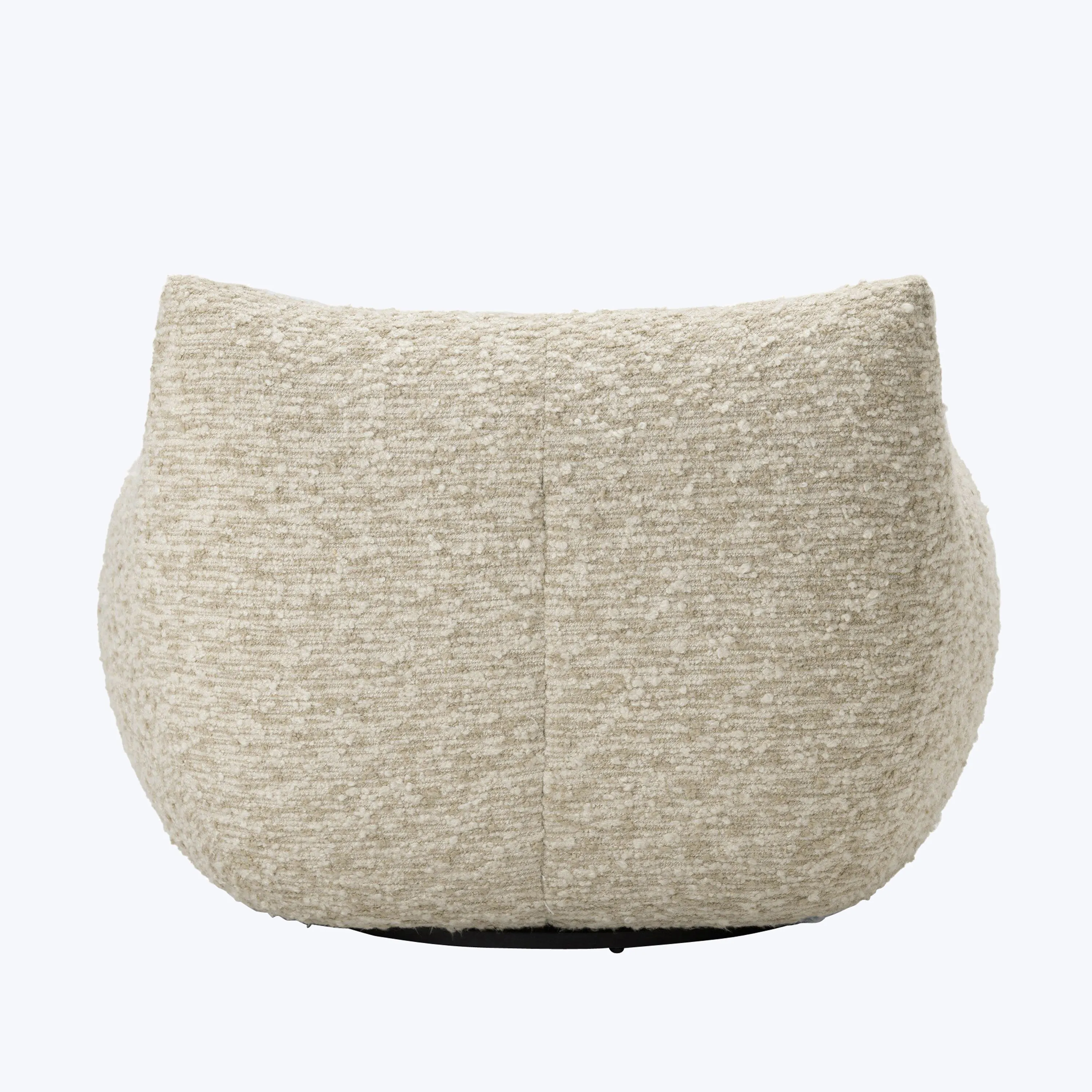 Margot Swivel Chair