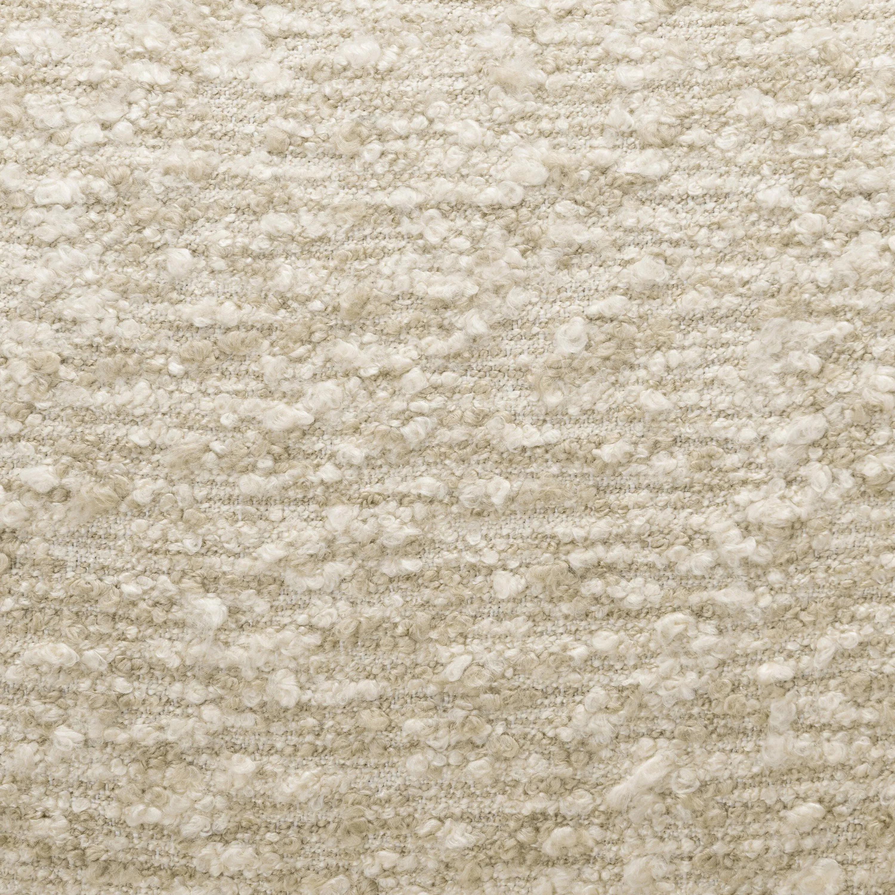 Margot Swivel Chair