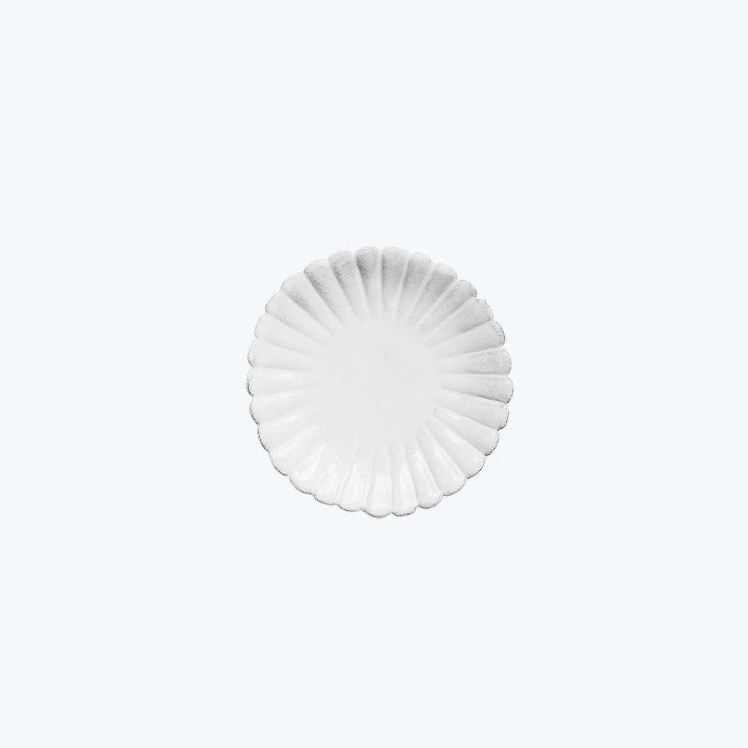 Marguerite Tea Cup Saucer