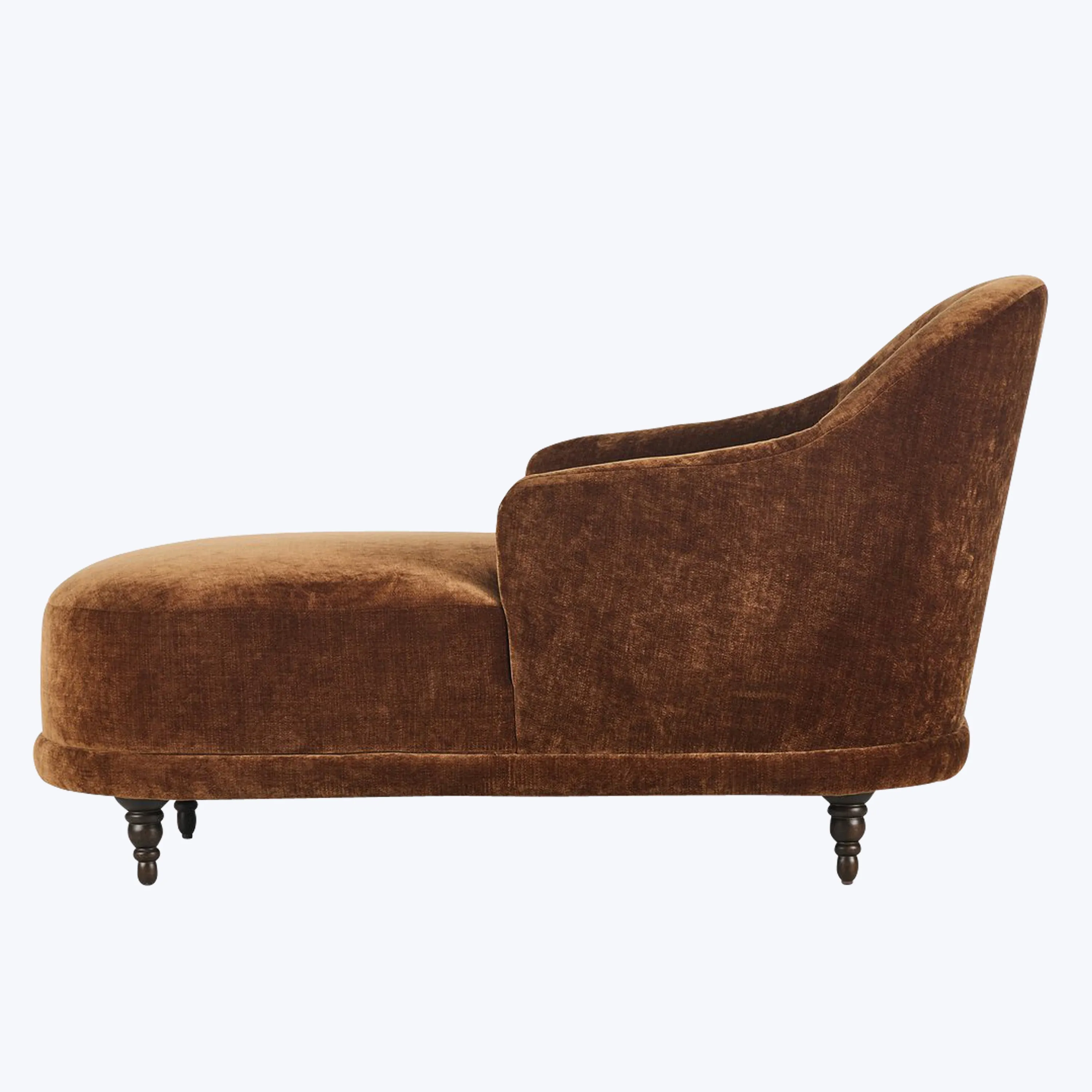 Marnie Chaise Lounge