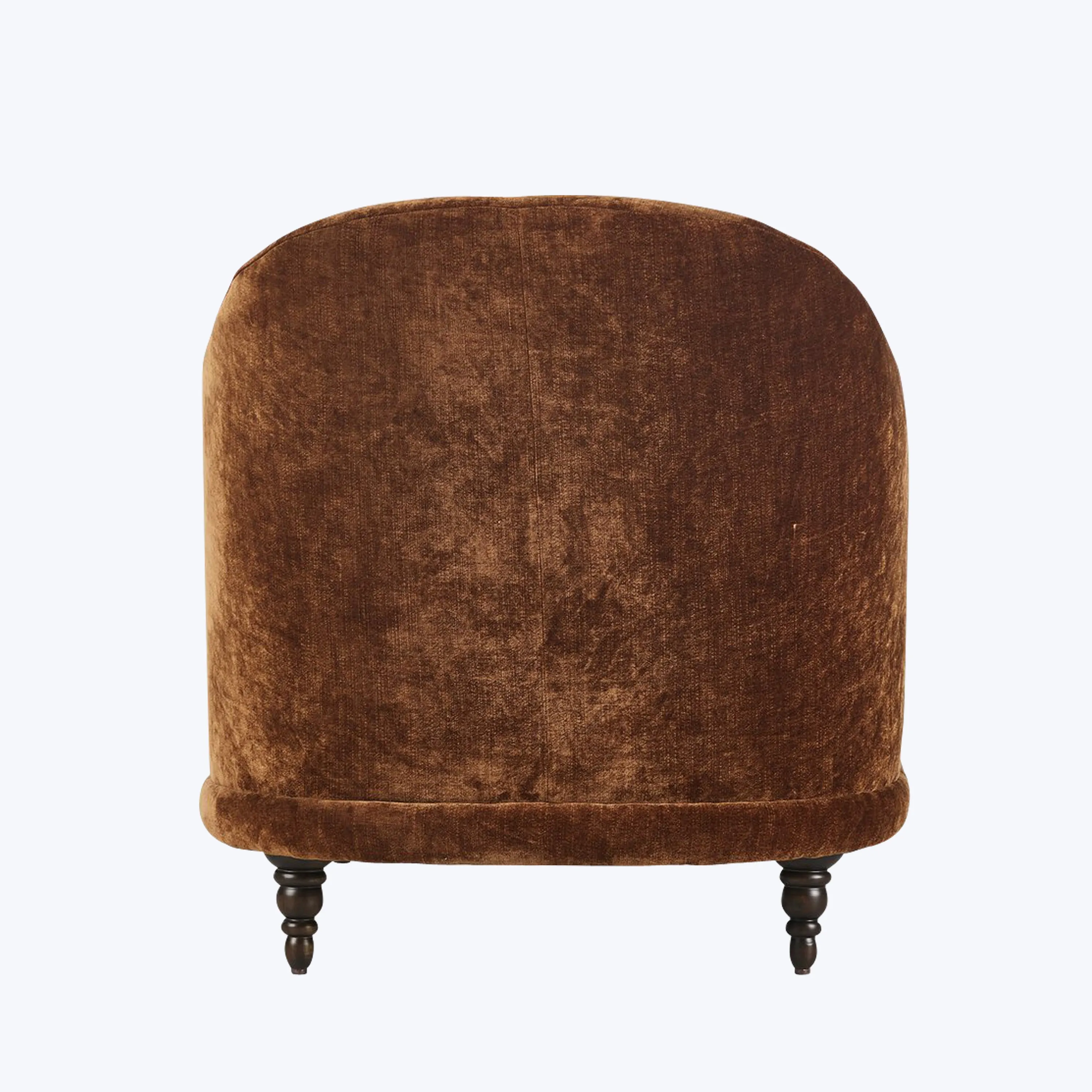 Marnie Chaise Lounge