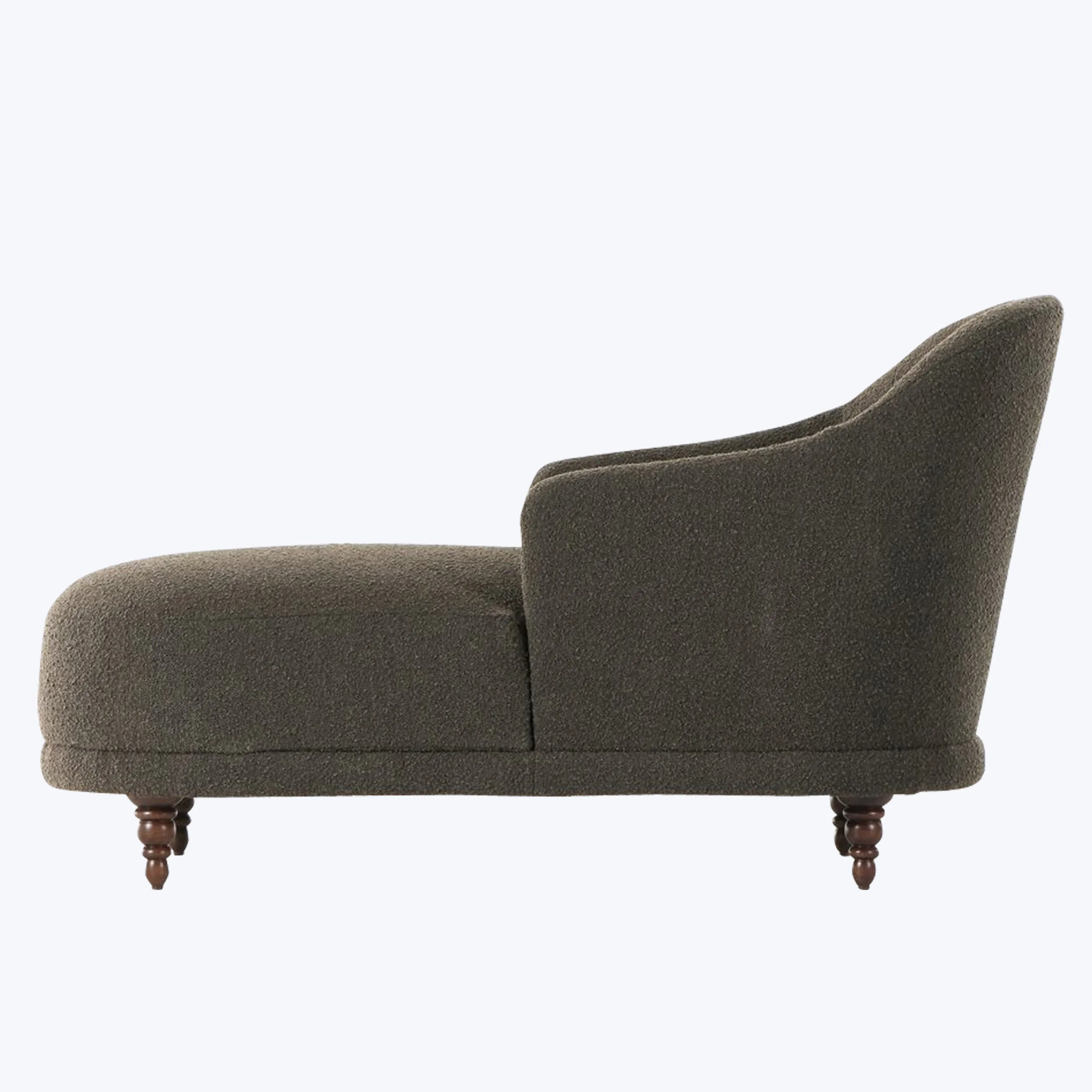 Marnie Chaise Lounge