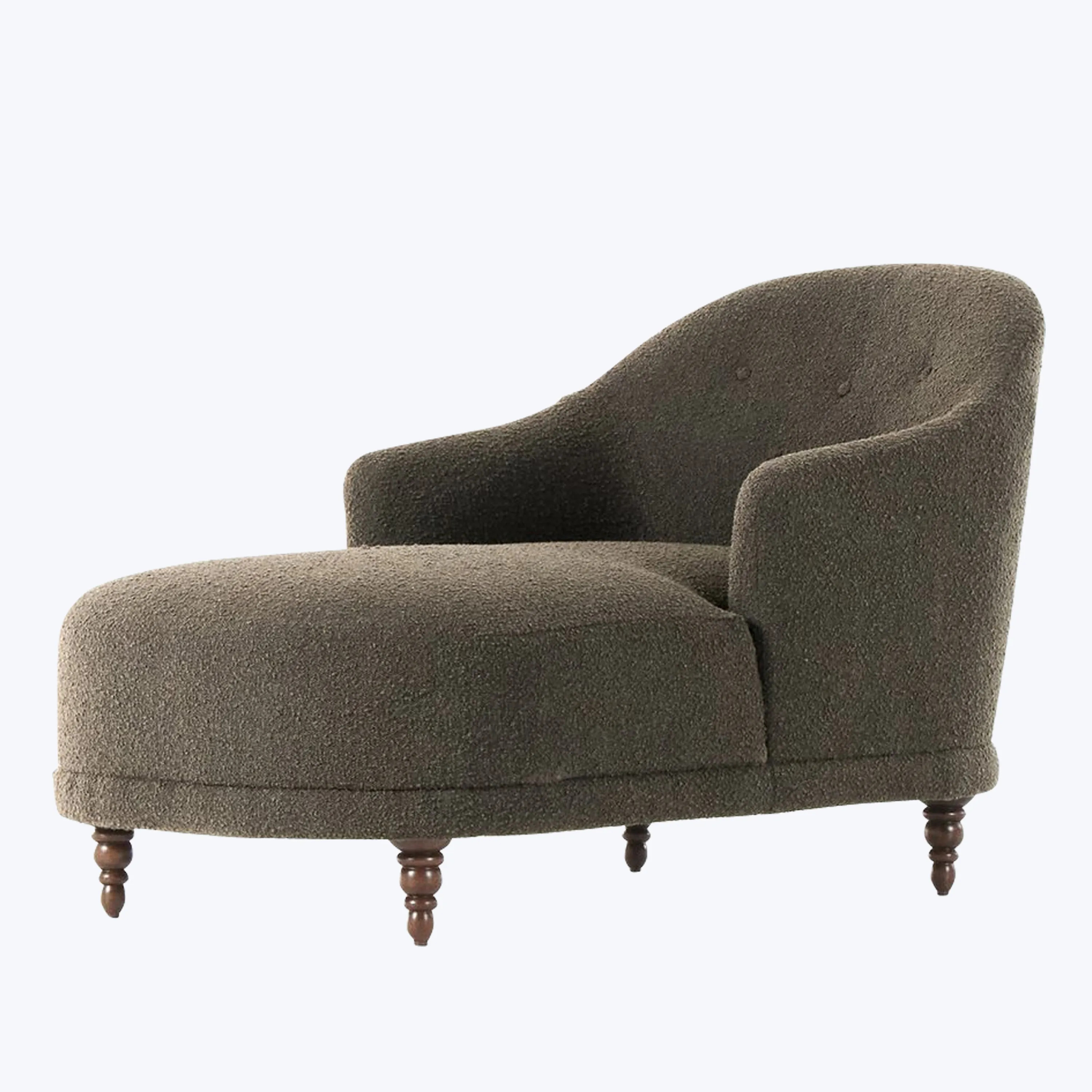 Marnie Chaise Lounge