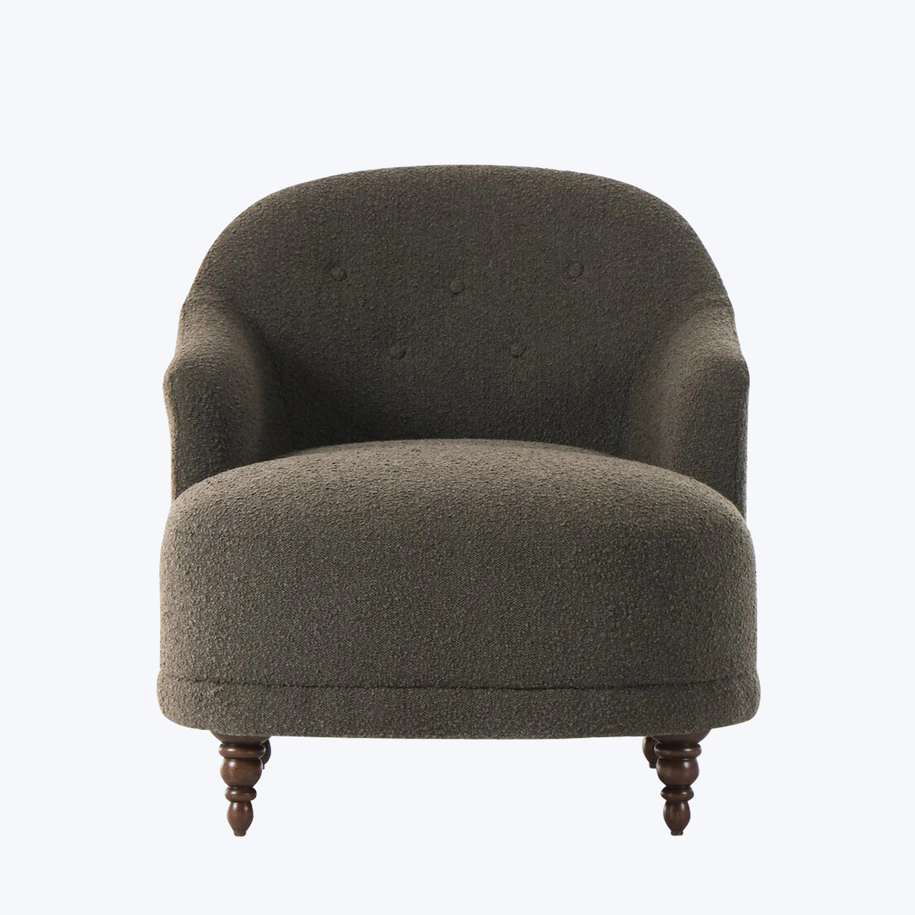 Marnie Chaise Lounge