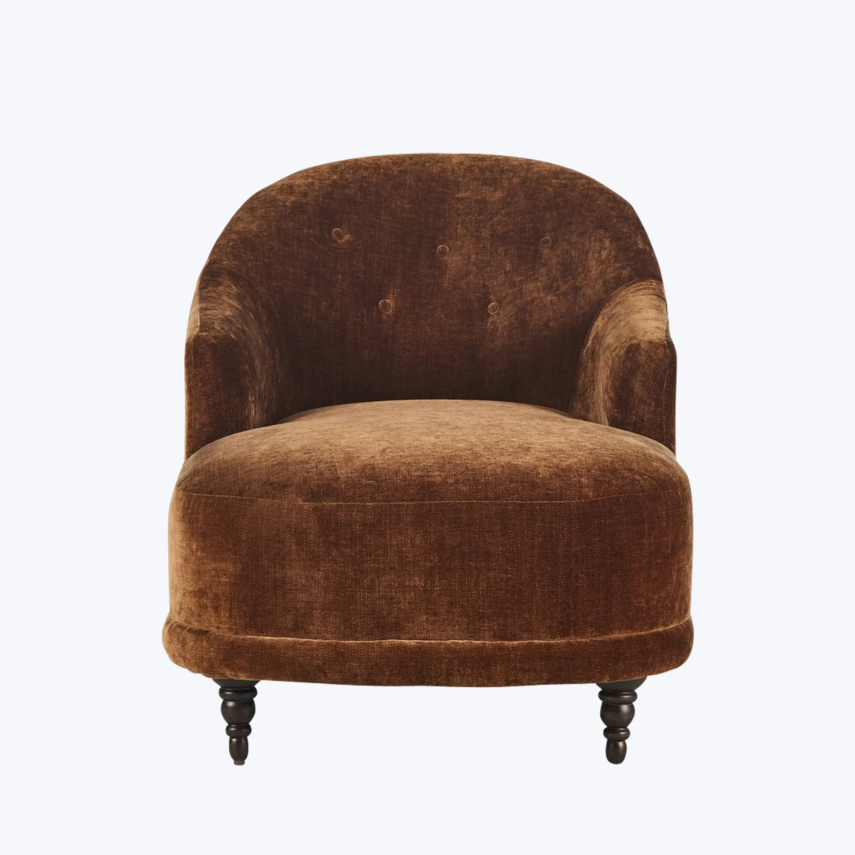 Marnie Chaise Lounge