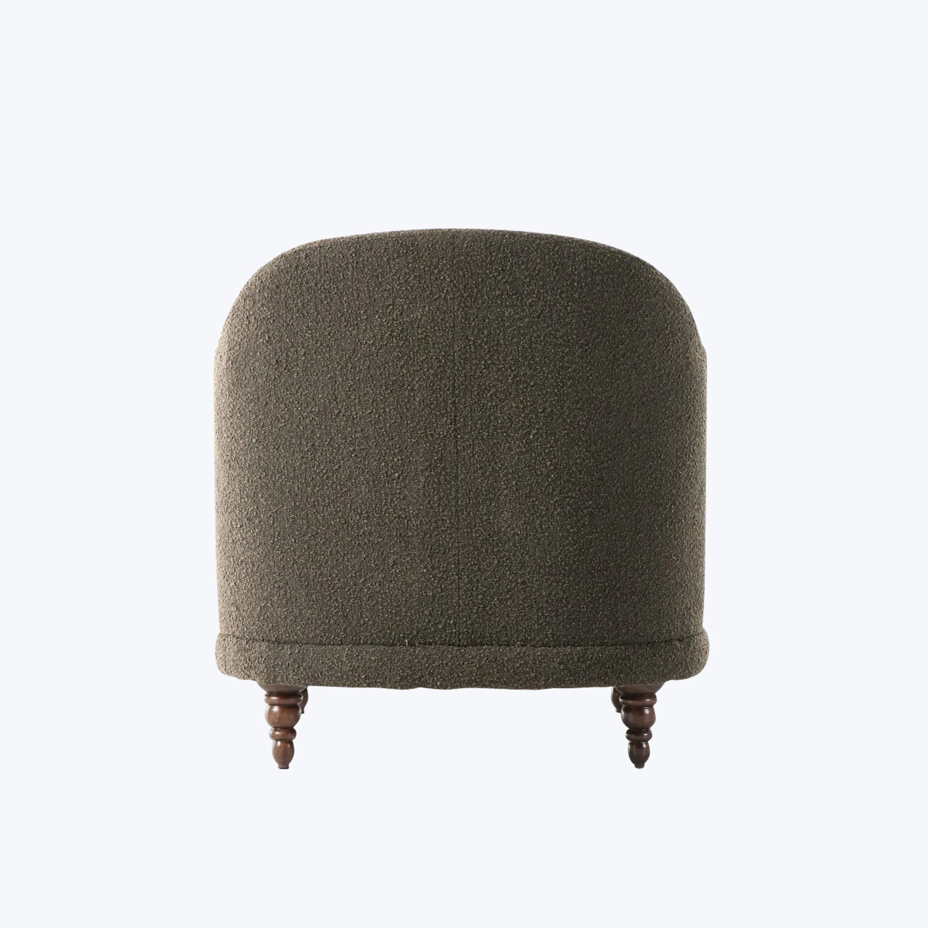Marnie Chaise Lounge