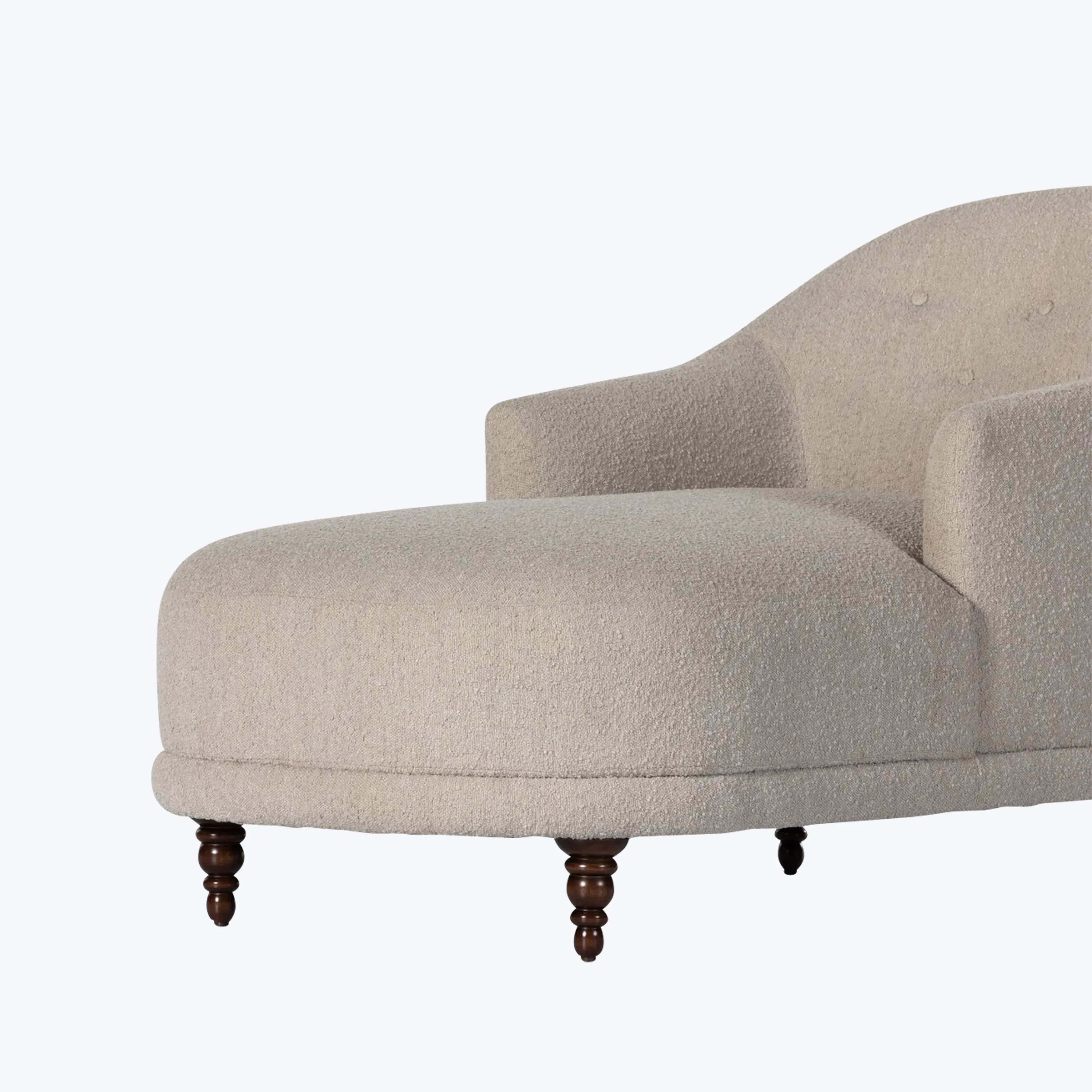 Marnie Chaise Lounge