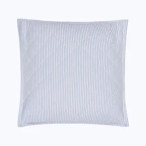 Matteo Cotton Quilted Sham