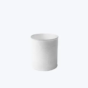 Medium Conserve Vase