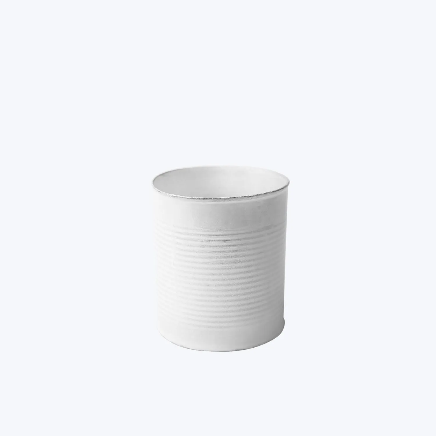 Medium Conserve Vase