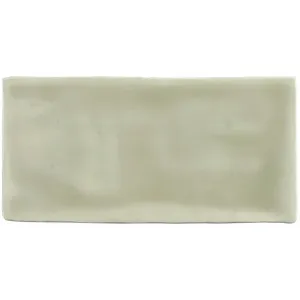 Mere Brick Tile