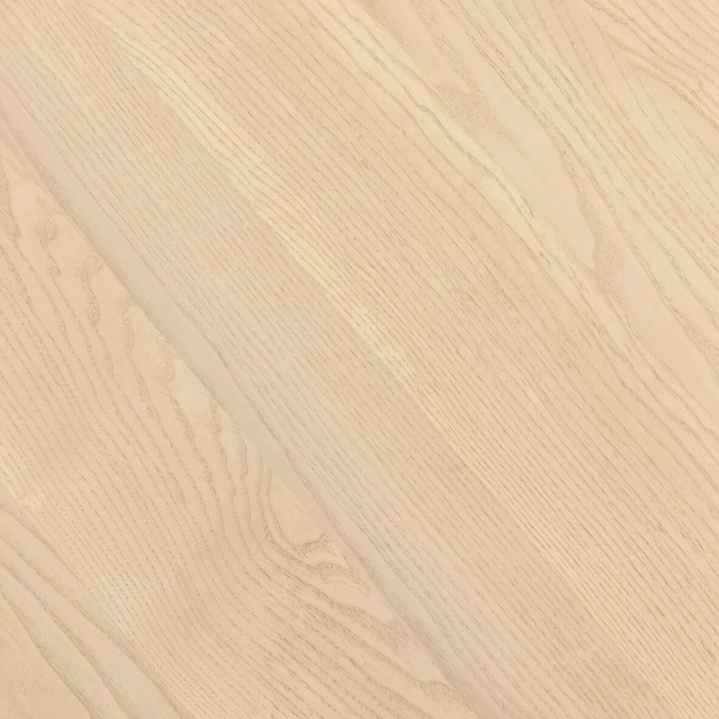 Merla Wood End Table