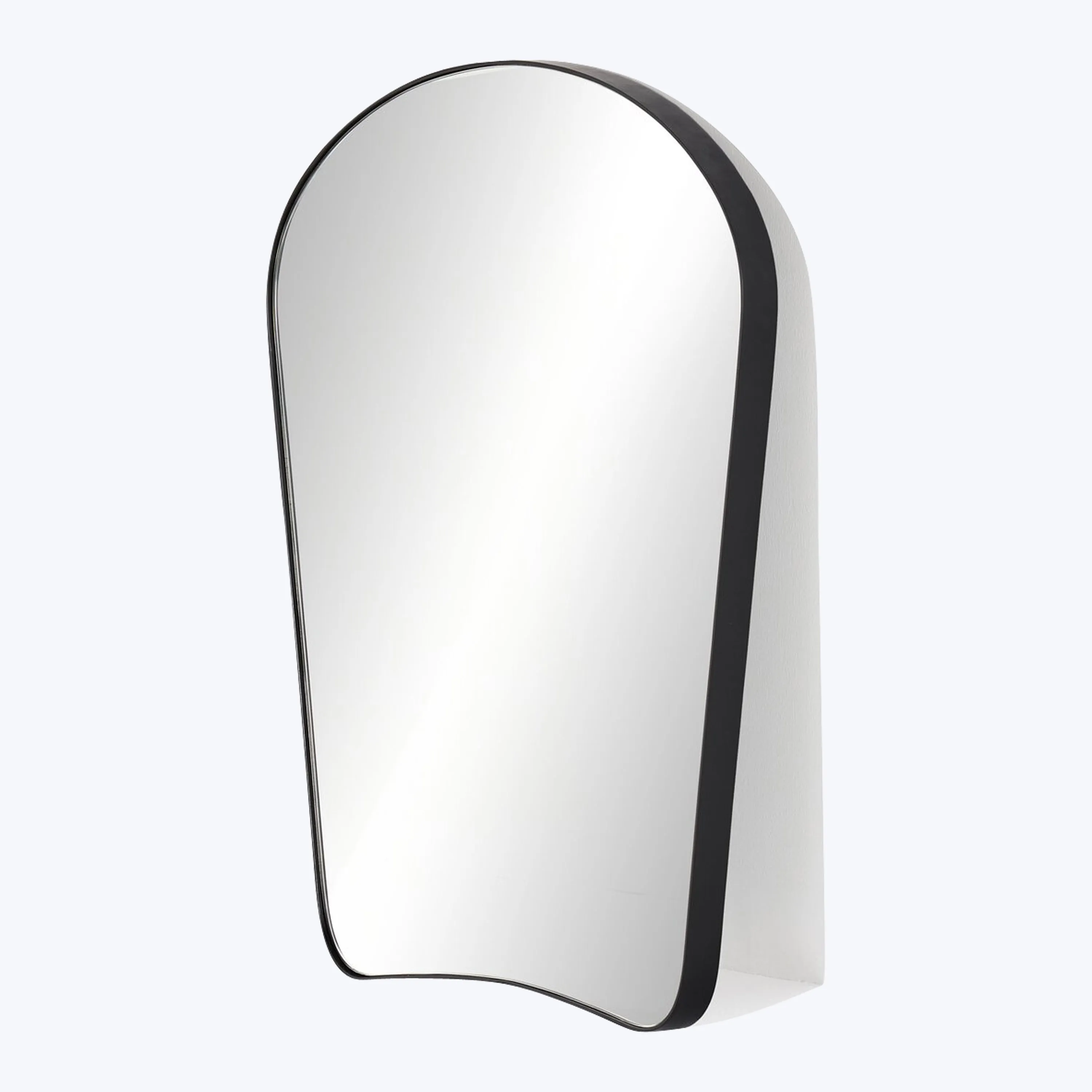 Merona Mantel Mirror