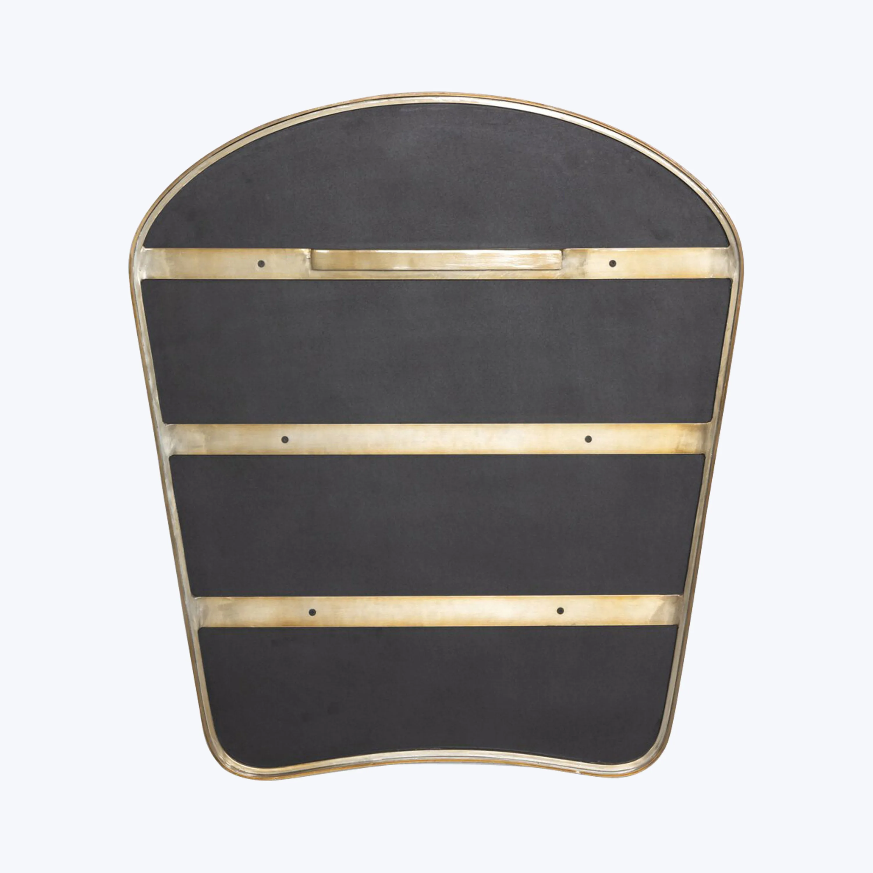 Merona Mantel Mirror