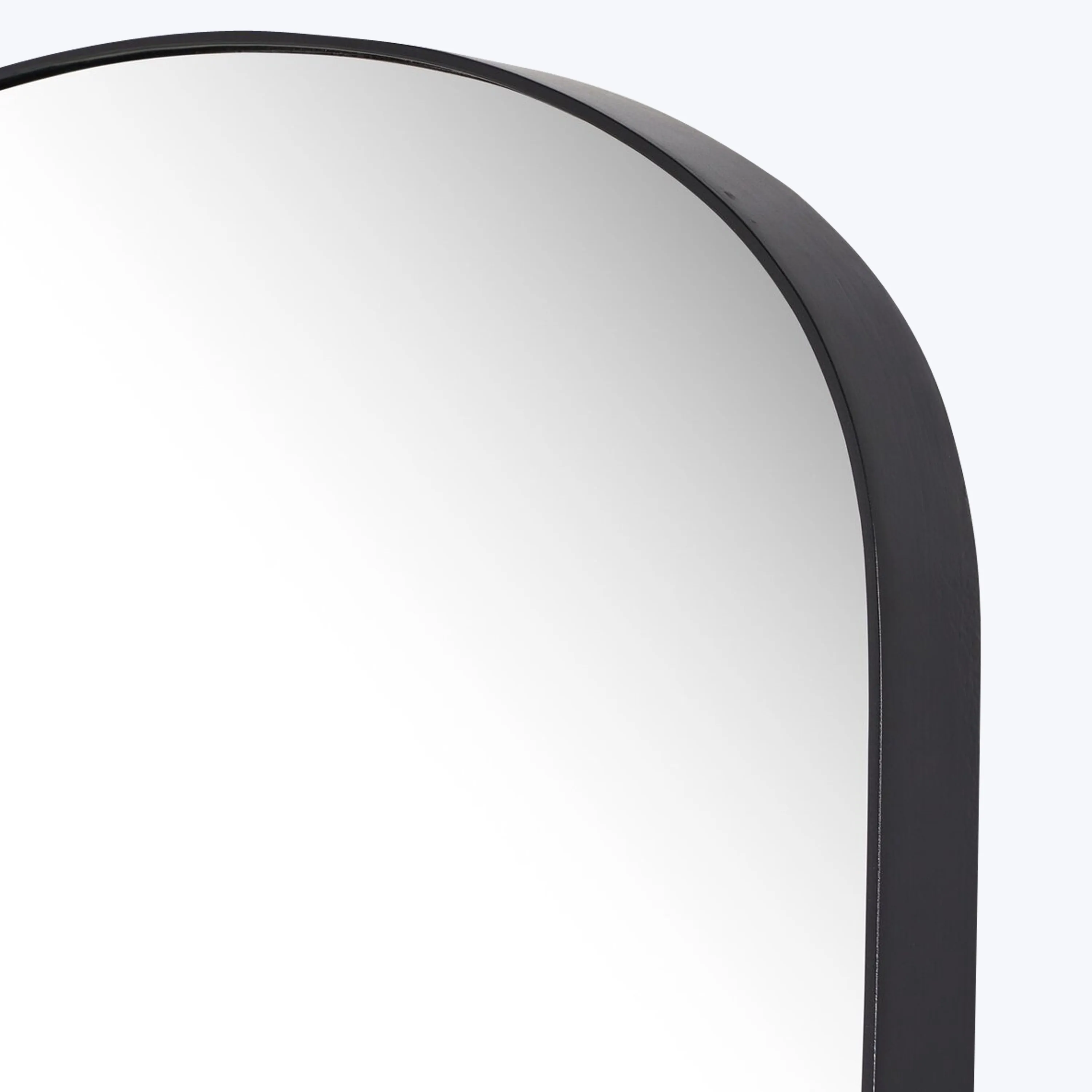 Merona Mantel Mirror