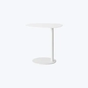 Metro C End Table