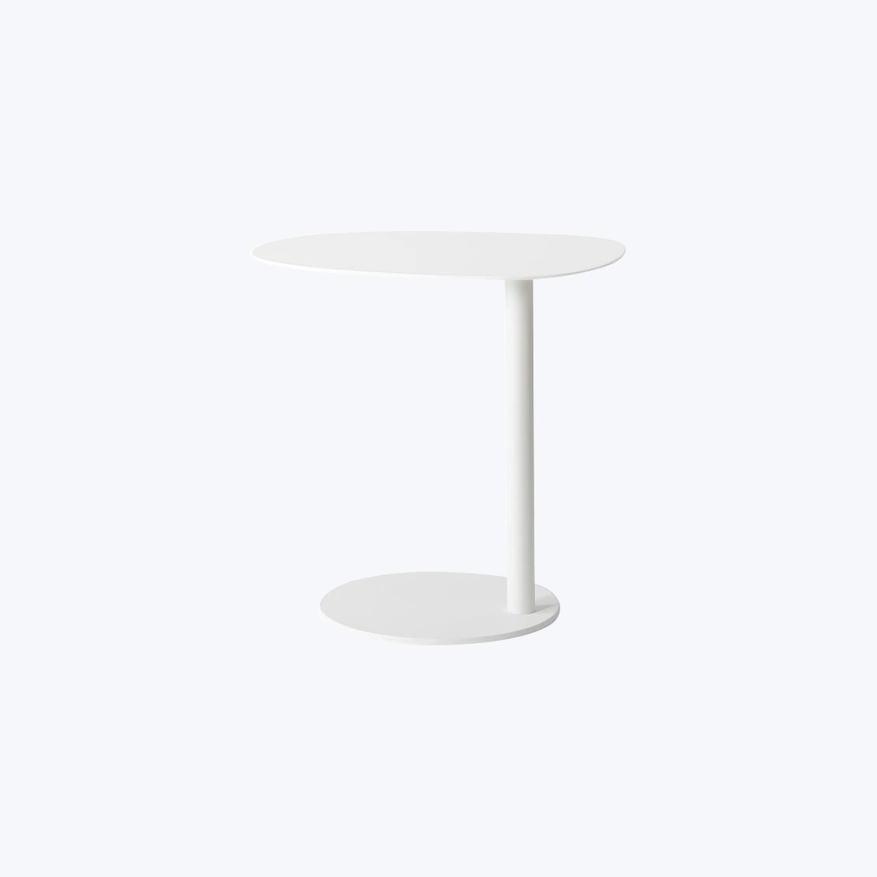 Metro C End Table