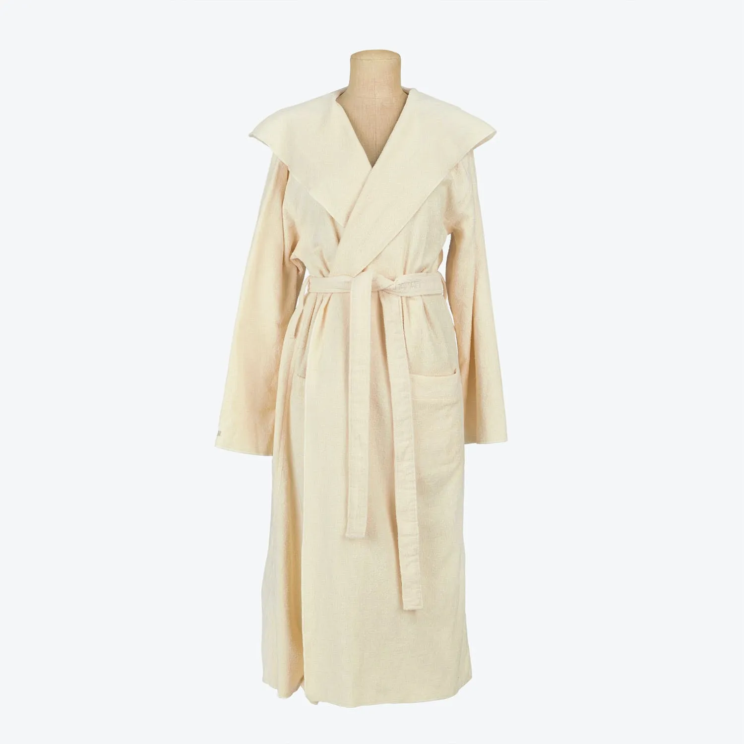 Meyzer Bathrobe