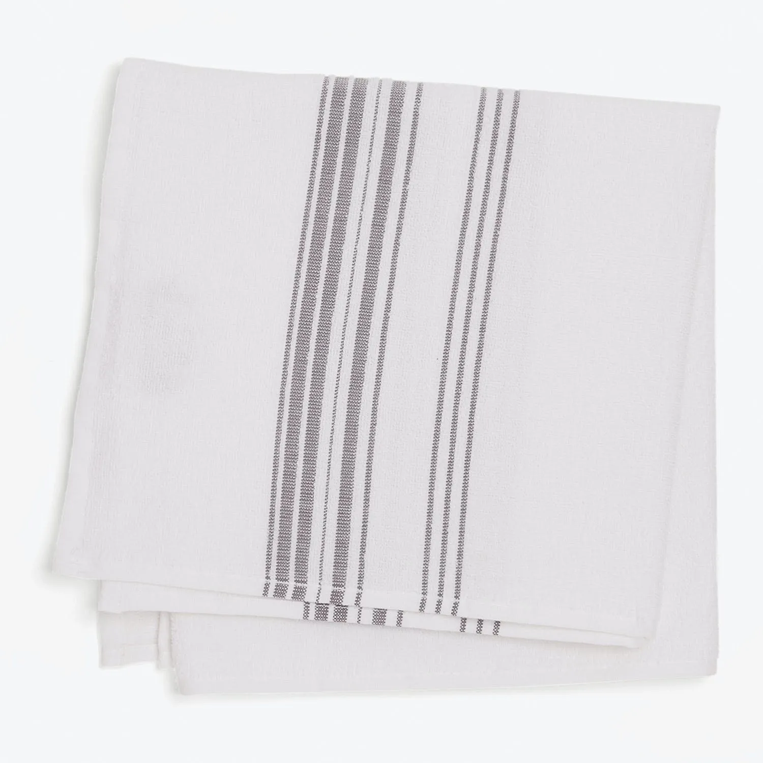 Meyzer Hand Towel