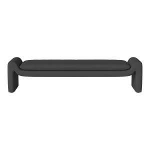 Mielo Bench - 3-Seater