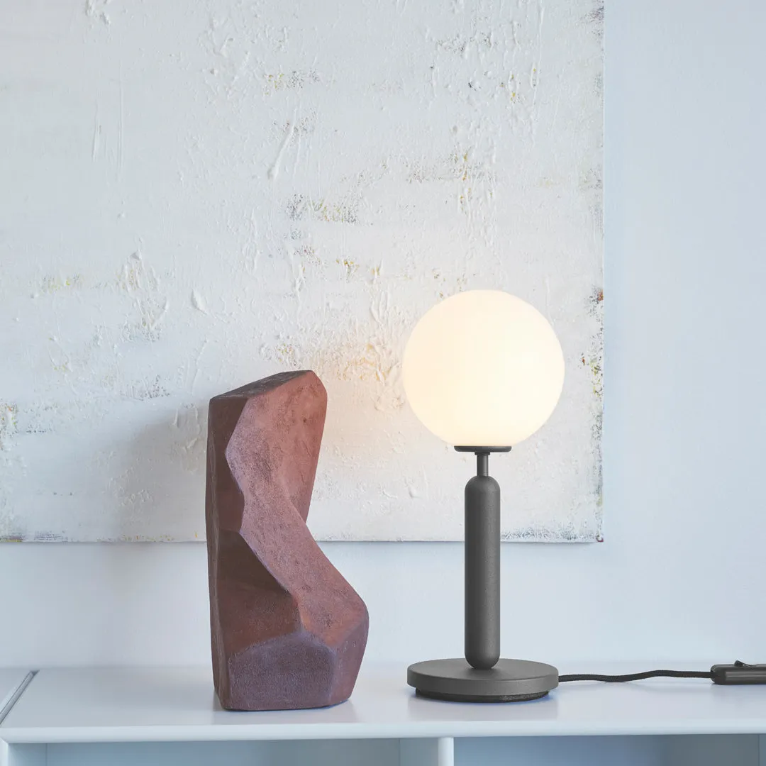 Miira Table Lamp