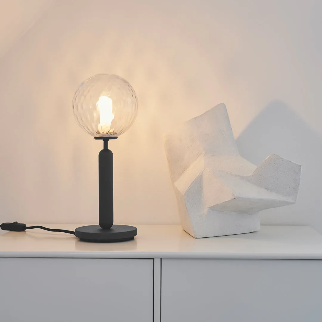 Miira Table Lamp