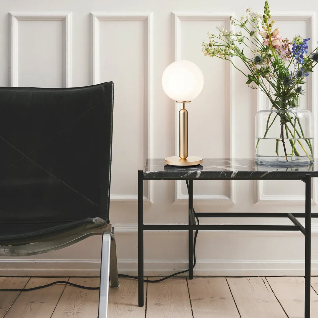 Miira Table Lamp