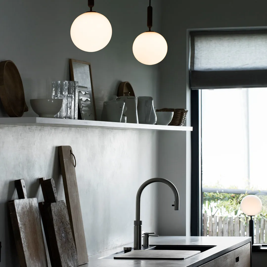 Miira Table Lamp